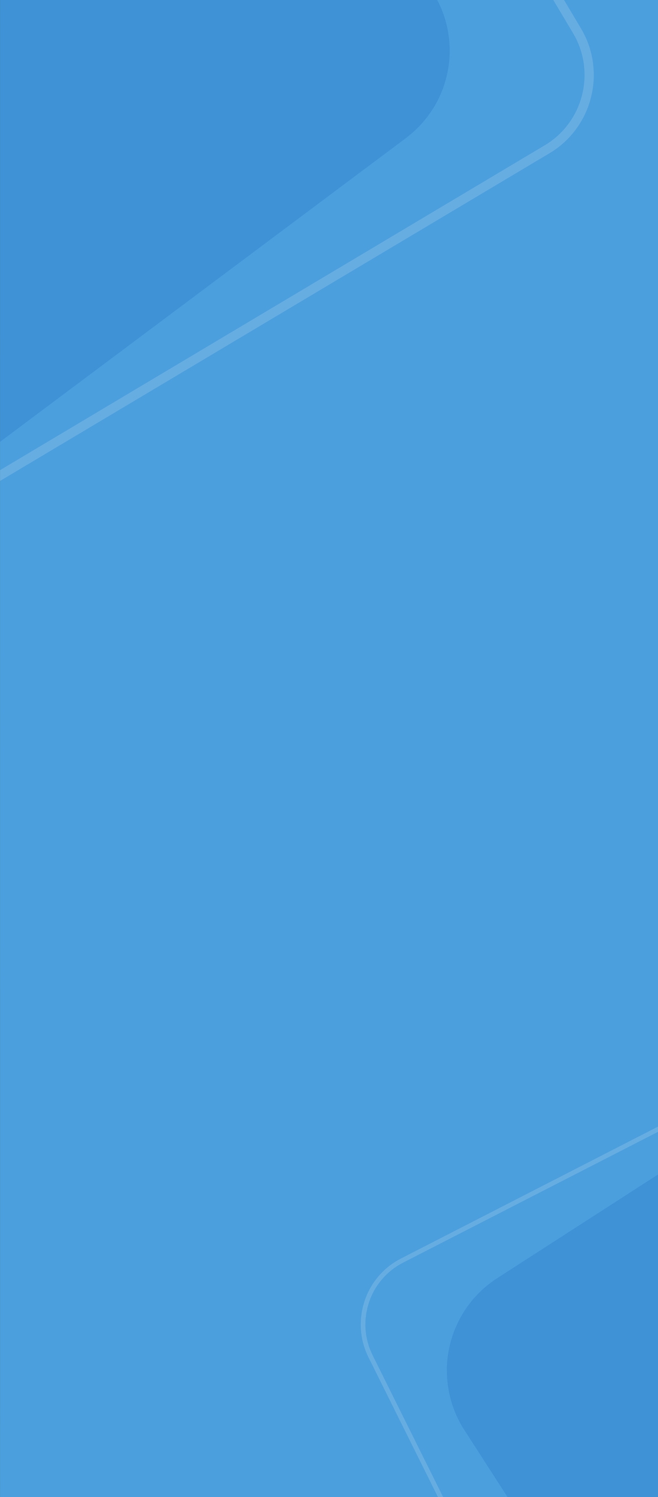 Adrian Sherman - Background