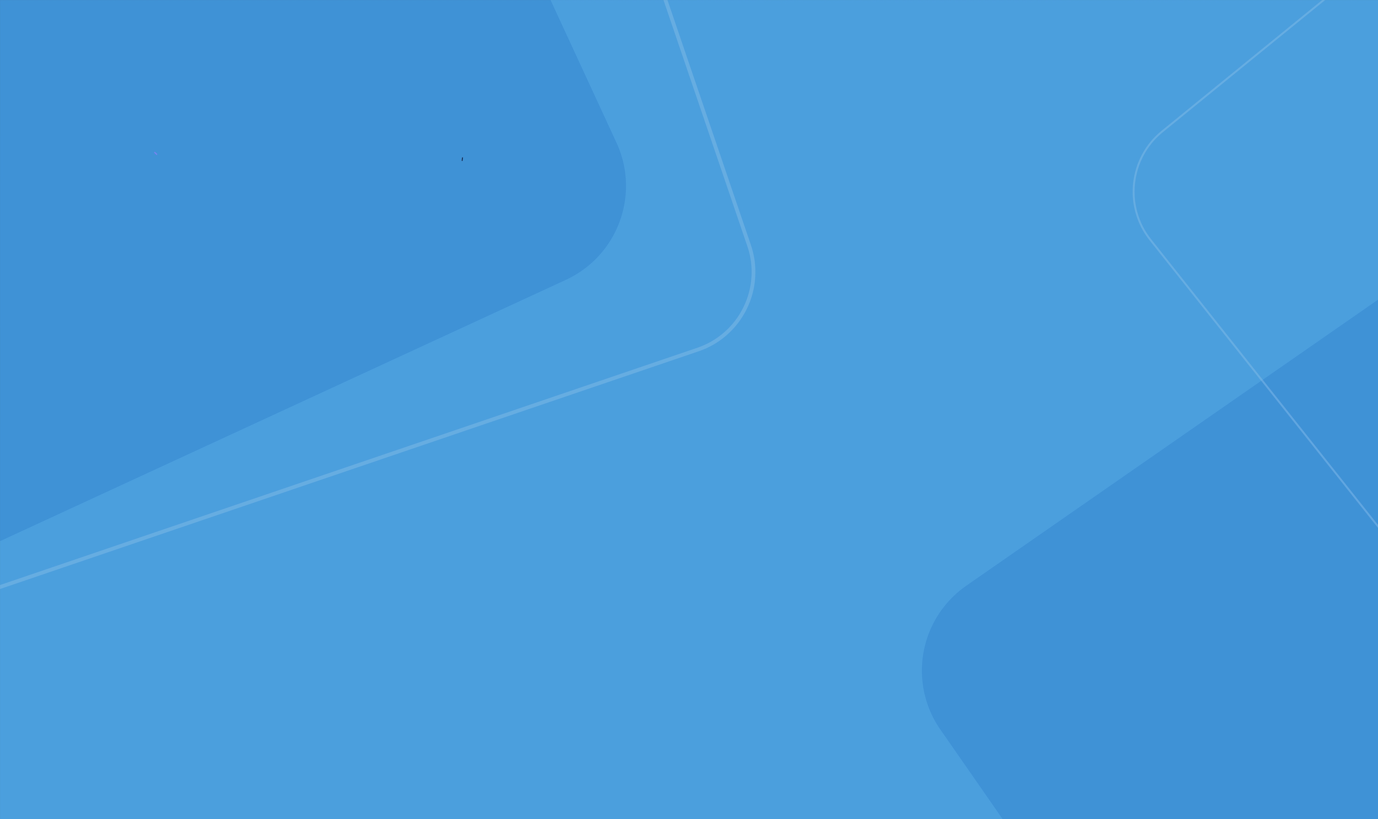 Adrian Sherman - Background