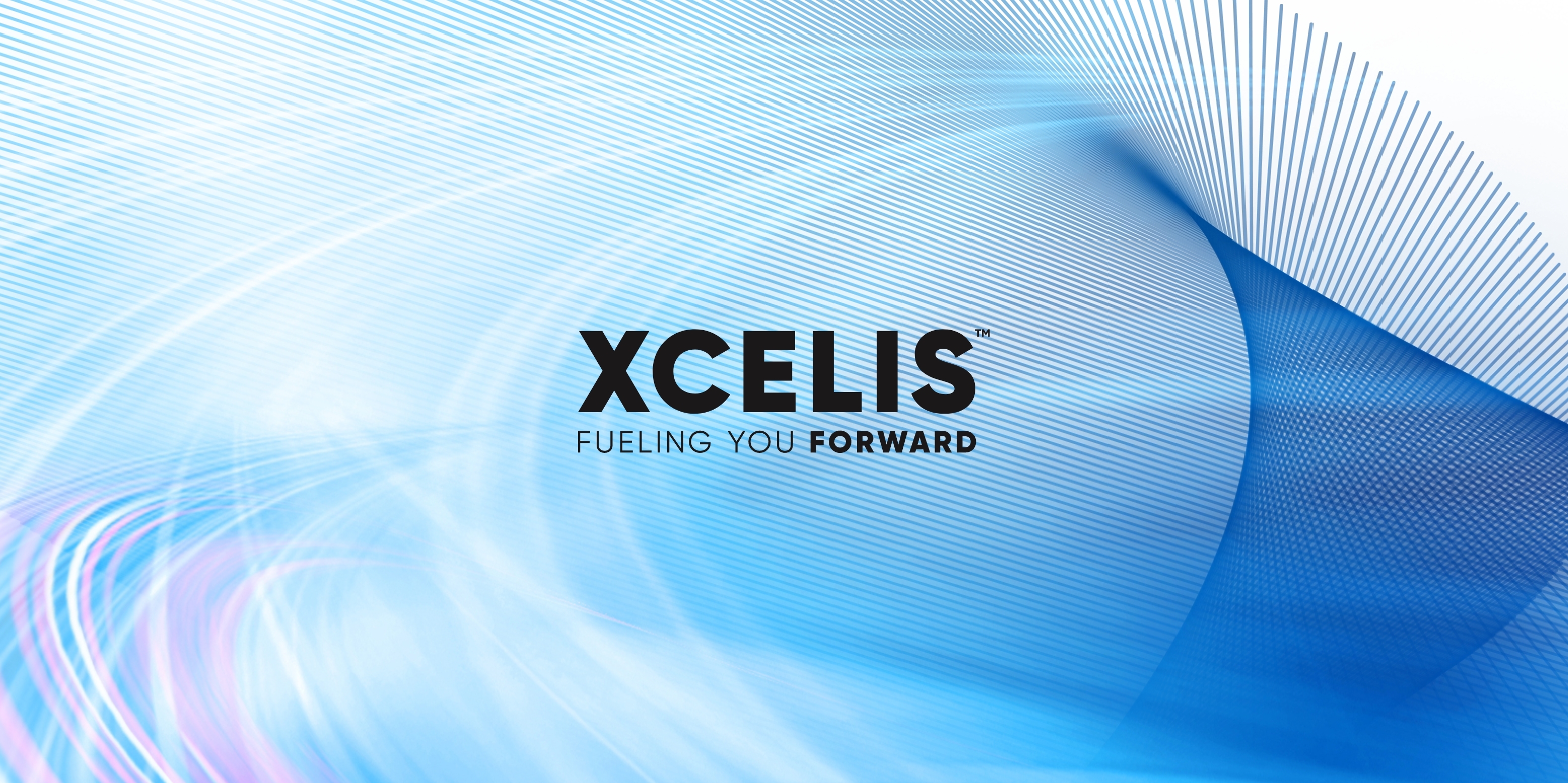 xcelis