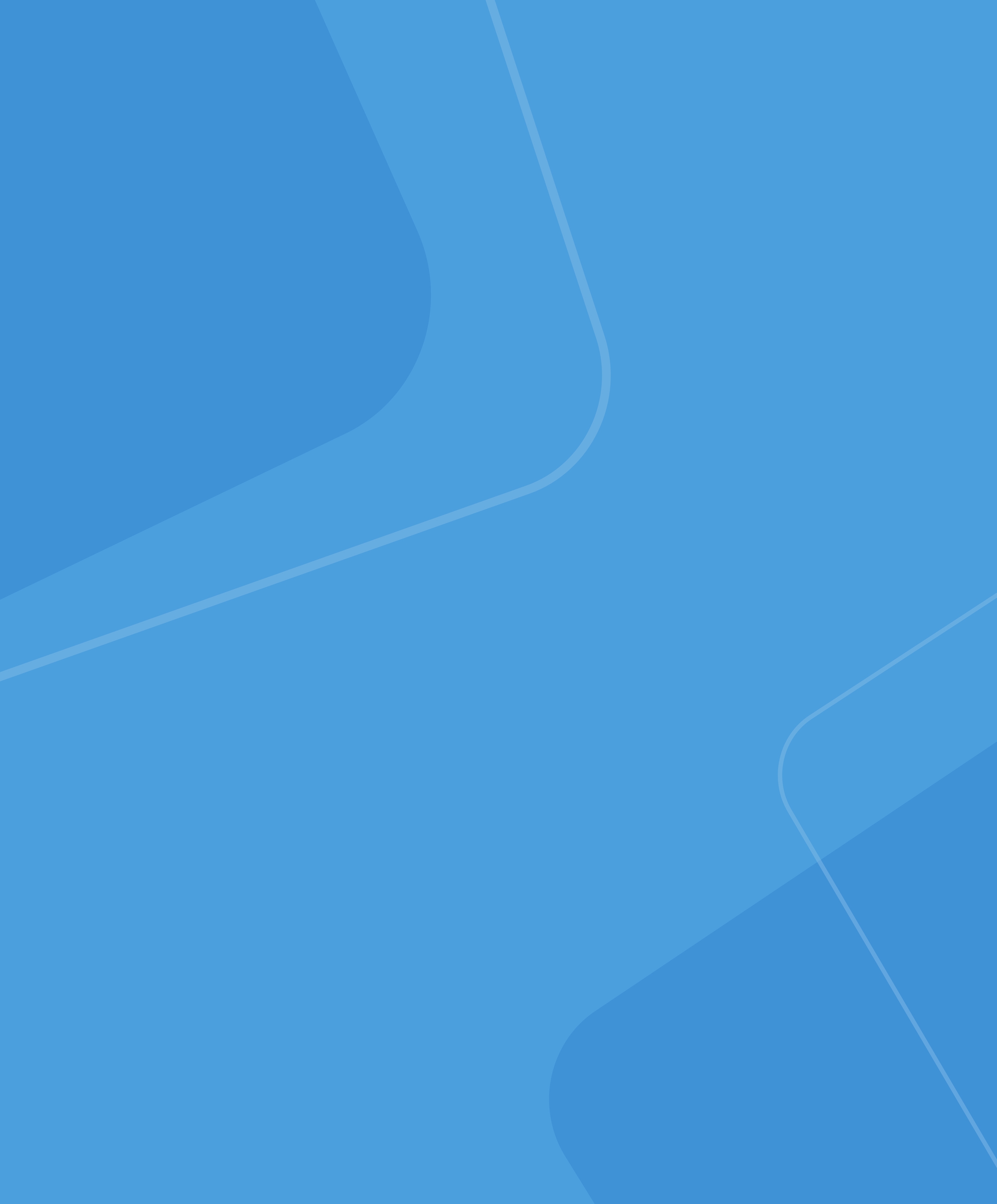 Adrian Sherman - Background